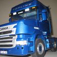 IMG_4190.jpg scania t 620
