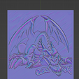 untitled.309png.png Thousand Dragon - Yugioh