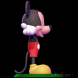 2.png Mickey Mouse