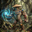 Gemini_Generated_Image_gt9fwtgt9fwtgt9f.png Mushroom Golem