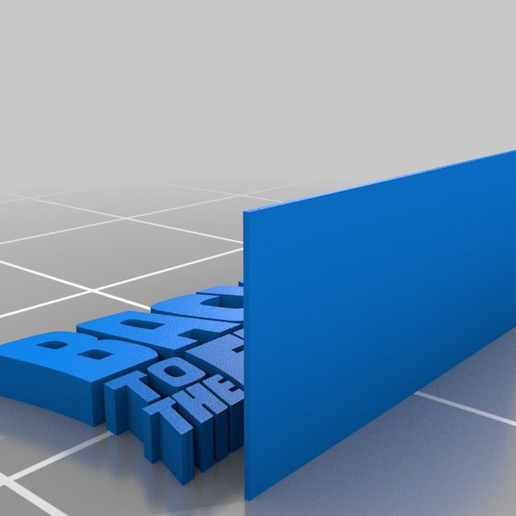 b2f-logo-stand.png Logotipo de Regreso al futuro