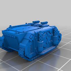 epicrhino7.png Tiny Tank Classic APC