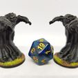 2019-08-18_20.01.58.jpg Shadow for 28mm tabletop gaming