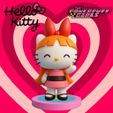 WhatsApp-Image-2025-07-05-at-8.53.30-PM.jpeg hello kitty X the powerpuff girls complete collection X 3