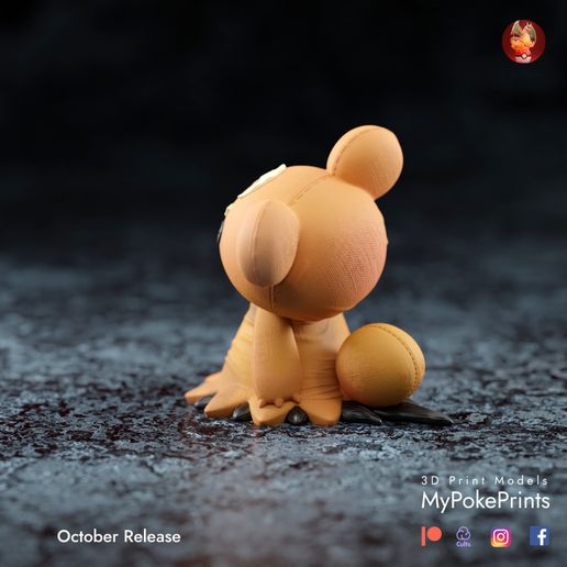 teddi-mimikyu-4-copy.jpg Megapack Mimikyu - preinstalado