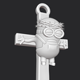 Znimok-iekrana-2025-12-12-141459.png Crucified Minion