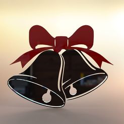 Untitled-Project-41.jpg Bell&Bell