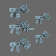 1000X1000-Screenshot-2026-08-09-at-2.54.18 AM.png Cyber Samurai Oni Style Combat Rifles NOHAND