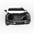 captur-2016-render-2.png Renault Captur 2016