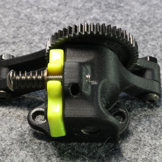 IMG_1778.jpg Flsun Super Racer uToolhead