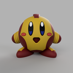 kirby_2022-Aug-10_11-10-34PM-000_CustomizedView23895731053.png Iron Kirby