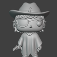 Captura-de-Tela-180.png Funko pop -The Walking Dead - Carl Grimes