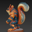 SNAG-0028.png Savage Mecha Squirrel