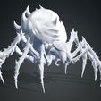 WIRE.jpg DINOSAUR DINOSAUR Spider RAPTOR DINOSAUR DOWNLOAD Spider 3D MODEL ANIMATED - BLENDER - 3DS MAX - CINEMA 4D - FBX - MAYA - UNITY - UNREAL - OBJ - Spider DINOSAUR Spider RAPTOR motions pack