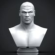 Preview_2.jpg Mike Tyson Bust