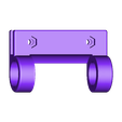 Bearing_hinge_exterior.stl STL-Datei Star tracker kostenlos・3D-druckbares Objekt zum herunterladen