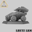 IMG_1685275287884.jpg Light Hetz
