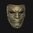 7.png Theatrical masks