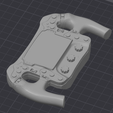 Captura-de-pantalla-2024-11-14-043309.png Mercedes W15 F1 Wheel