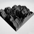 Barre-des-écrins-3.png 🗻  Barre des écrins  - Alpes (France)