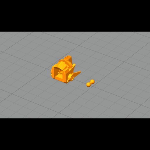 Screenshot (255).jpg Прототип OP Mecha