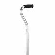 61qWDxmdyKL._SY679_.jpg Cane Contigo Bottle Holder