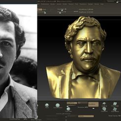 WhatsApp-Image-2022-03-05-at-8.39.34-PM.jpeg Buste de Pablo Emilio Escobar