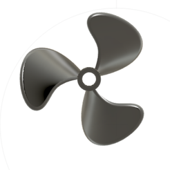 Captura-de-pantalla-2023-03-16-a-las-21.46.51.png STL-Datei Helice 3 palas・3D-druckbares Modell zum Herunterladen