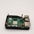 1000012558.jpg Raspberry Pi 5 Case