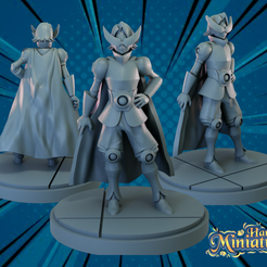 Copia-de-Diseño-sin-título-28.png STL file MARVEL CRISIS PROTOCOL YUGA PRESUPPORTED INCLUDED・3D printer design to download