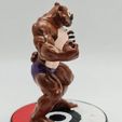 253672627_4105919476179320_4770644706830217229_n.jpg Buff Bidoof - Peanut Butter