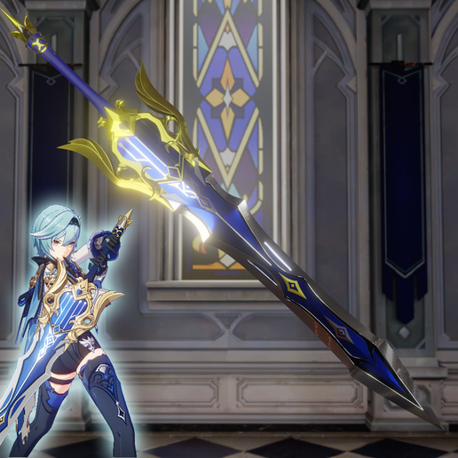 最終値下げ★展示品★希少★SpeaR Claymore-Paychedelic★ 最終値下げ☆展示品☆希少☆SpeaR Claymore-Paychedelic