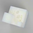 kuca.jpg 3D print dimension testcube