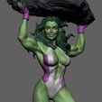 17.jpg She-Hulk