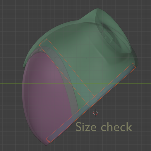 Snimok-ekrana-2025-10-28-151905.png Hazbin hotel adam maske cosplay