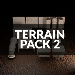 Terrain-Pack-2.png Terrain Pack 2