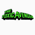 Screenshot-2024-02-25-183056.png THE TOXIC AVENGER V2 Logo Display by MANIACMANCAVE3D