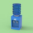 1.429.jpg Mini Water Dispenser