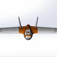 Снимок-экрана-120.png M2 FPV flying wing - Koza