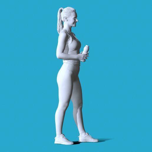 character-21_00001.jpg carácter p21