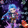 Jinx-2XKO-Chibi-1.png Jinx - 2xko - Chibi