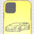 145ca6bb-eccf-479b-84bf-db4b45094432.png Different Lamborghini phone cases for iphone 11