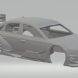 0.png audi a4 dtm