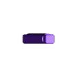 me_canisme_bis_-_axe_vilebrequin.stl Free STL file Double crank handle - Crank rod・Model to download and 3D print