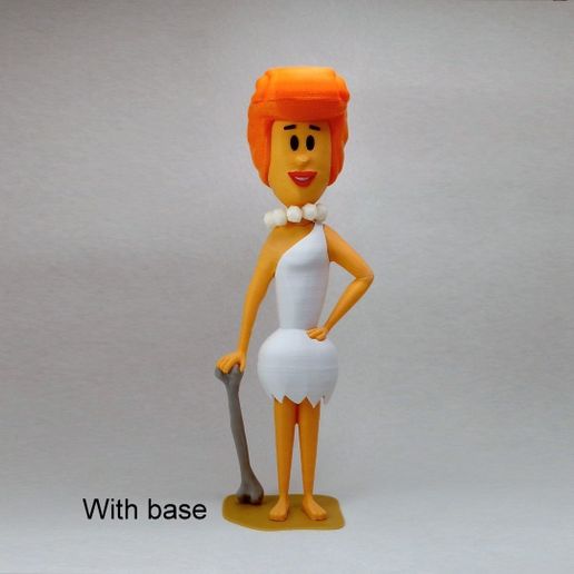 wilma fronta1.jpg Wilma Flintstone