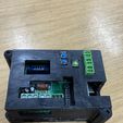 B2E5FCF9-2EAC-446A-8D81-61A89445144C.jpeg Case for Hanson Rpi-MFC with button board