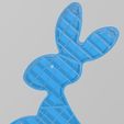 2022-04-12_V2_Fraesschablone_Osterhase_220_Bild2.JPG Routing template - Bunny - for small printer, too
