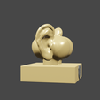 trophy01.02.png Ass with ears