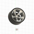 22.png 1:64 Wheels for hot Wheels