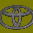 Скриншот-03-05-2023-114521.jpg Toyota badge for wheel